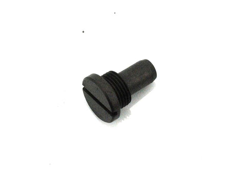 Clutch lever for Hercules, K 125, KTM DKW DIVERSE / IMPORT MOTOVEIKALS 21