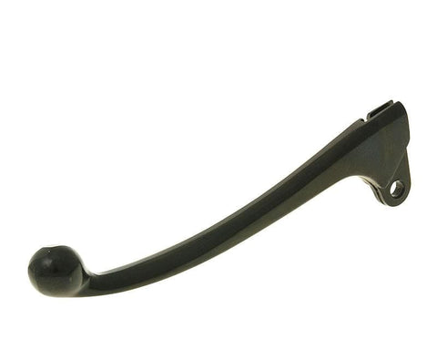 clutch lever for Honda MT DIVERSE / IMPORT MOTOVEIKALS 21