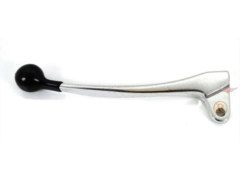 Clutch lever for Suzuki TS 50 80 X DIVERSE / IMPORT MOTOVEIKALS 21