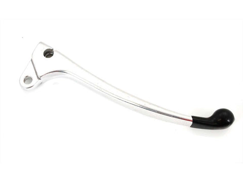 Clutch lever Honda for Dax, Monkey ST 50, 70, Mokick DIVERSE / IMPORT MOTOVEIKALS 21