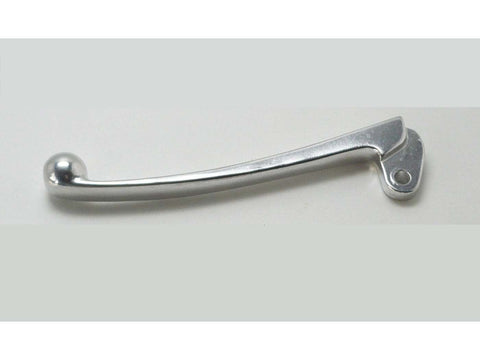 Clutch lever left aluminum for Yamaha DT 50 80 MX FS Mokick DIVERSE / IMPORT MOTOVEIKALS 21