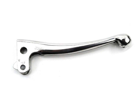 Clutch lever Magura aluminum for Hercules Prima M HR, Sachs, Zündapp ZD ZL ZX CS CX Hai, Kreidler Flory, Puch Maxi X, DKW Rixe KTM MAGURA MOTOVEIKALS 21