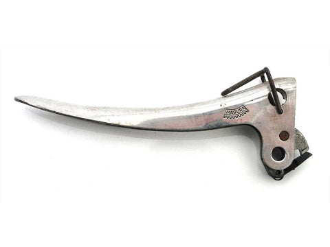 Clutch lever Magura for DKW Hummel, Rex 3 speed MAGURA MOTOVEIKALS 21
