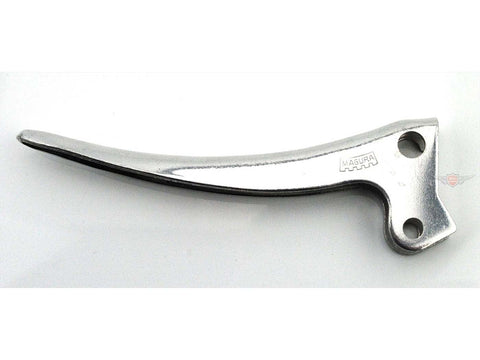Clutch lever Magura for Express Radexi, Sachs 50, HMW, NSU Quickly, Rex Moped, Rabeneick Zündapp, Victoria Vicky III, Nicky, Hercules 217, Triumph Sport Fips, Heinkel Perle MAGURA MOTOVEIKALS 21