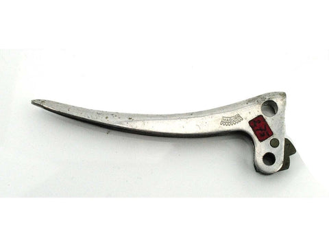 Clutch lever Magura for Kreidler Florett, moped K54, Florett K53/1 MAGURA MOTOVEIKALS 21