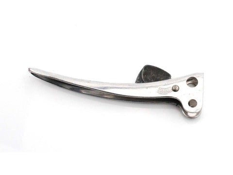 Clutch lever Magura for Kreidler K 50, J 51, 51/1, Zündapp Falconette, Monark Nymans, DKW, Rixe, Göricke, Anker, Victoria, NSU MAGURA MOTOVEIKALS 21