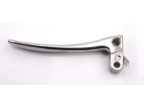 Clutch lever Magura for Puch, Zündapp, Tomos MAGURA MOTOVEIKALS 21