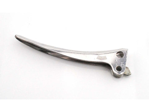 Clutch lever Magura for Victoria Vicky 4, Kreidler R 50 scooter, Amazone, Florett K 54 MAGURA MOTOVEIKALS 21