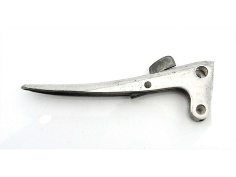 Clutch lever Magura for Zündapp 1 speed, JLO FP 50 speed Combimot MAGURA MOTOVEIKALS 21