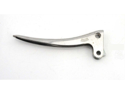Clutch lever Magura for Zündapp Combinette MAGURA MOTOVEIKALS 21