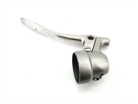 Clutch lever Magura for Zündapp GTS KS C 50 Sport, Kreidler Florett, Hercules K MK, Puch, KTM, Rixe, DKW, moped, moped, mokick DIVERSE / IMPORT MOTOVEIKALS 21