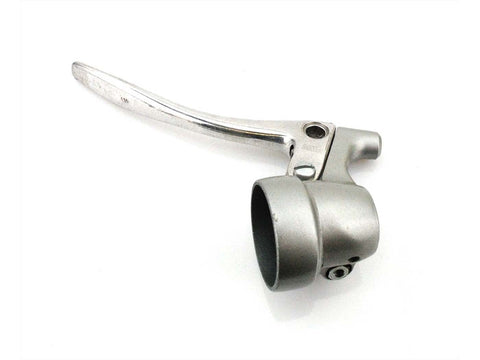 Clutch lever Magura for Zündapp GTS KS C 50 Sport, Kreidler Florett, Hercules K MK, Puch, KTM, Rixe, DKW, moped, moped, mokick MAGURA MOTOVEIKALS 21