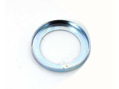 Clutch lever protection cap for Hercules DKW Sachs Motor 50/3 50/4 DIVERSE / IMPORT MOTOVEIKALS 21