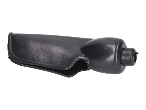 clutch lever rubber for Aprilia, Derbi, Gilera, Rieju 101 OCTANE MOTOVEIKALS 21