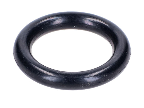 Clutch lever seal dimension 11 x 2.5 mm for C 50 Sport Type 517, 529, Super 441, GTS KS 530, CS 25, 50, CX, Hai, 448, R Scooter, RS Scooter 561, Star 1, 2 OEM STANDARD MOTOVEIKALS 21