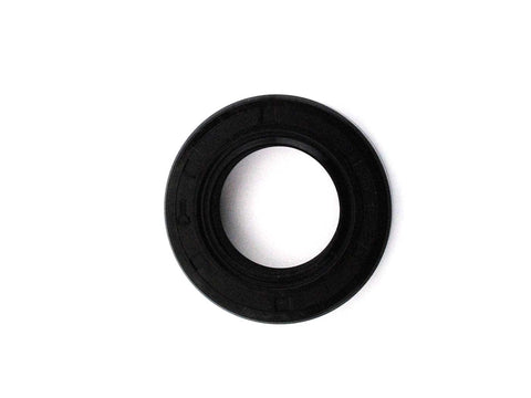 Clutch lever seal ring for Hercules Prima GT GX Supra 4GP Sachs 506 DIVERSE / IMPORT MOTOVEIKALS 21