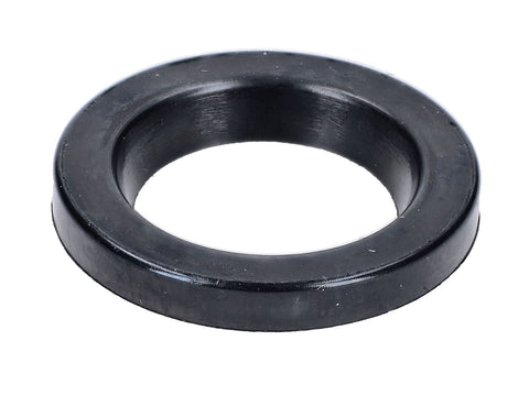 Clutch lever sealing ring for Hercules, Miele, DKW, KTM, Rixe, Gritzner, Göricke, moped, moped, mokick NTS PARTS MOTOVEIKALS 21
