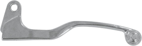 Clutch Lever Shorty Mse MOOSE RACING HARD-PARTS MOOSE RACING MOTOVEIKALS 21