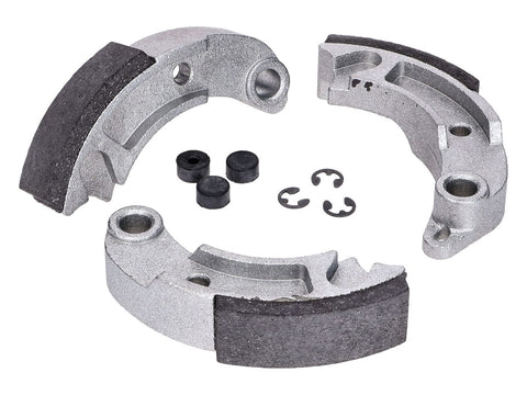 clutch linings Malossi MHR Sport Delta Clutch for M527880 / M529451 MALOSSI MOTOVEIKALS 21