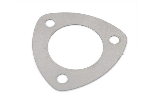 Clutch locking plate for Kreidler Florett RS, RMC, LF, LH, Super 4, TM, RM, egg tank K54/0M, Flory MF 23 DIVERSE / IMPORT MOTOVEIKALS 21