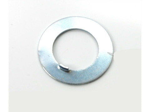 Clutch locking plate for moped Mokick DIVERSE / IMPORT MOTOVEIKALS 21