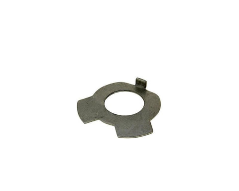 clutch locking washer / clutch lock tab washer for Zündapp DIVERSE / IMPORT MOTOVEIKALS 21