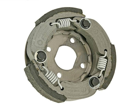clutch Malossi Fly Clutch 107mm for Minarelli 1998- MALOSSI MOTOVEIKALS 21