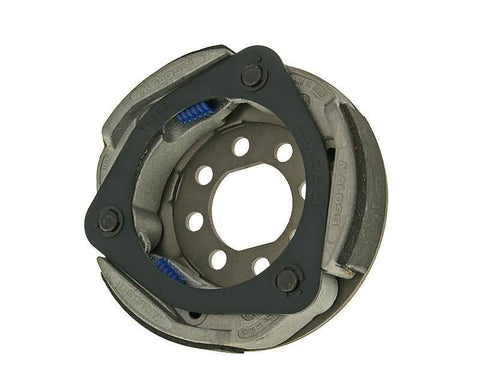 clutch Malossi Maxi Fly Clutch 120mm for Yamaha MBK MALOSSI MOTOVEIKALS 21