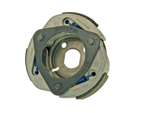 clutch Malossi Maxi Fly Clutch 125mm for GY6, Kymco, Honda, Malaguti MALOSSI MOTOVEIKALS 21