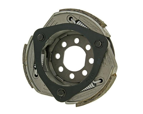 clutch Malossi Maxi Fly Clutch 134mm for Piaggio 125, 180cc 2-stroke MALOSSI MOTOVEIKALS 21