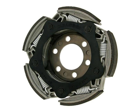 clutch Malossi Maxi Fly Clutch 160mm for Honda Silver Wing SW-T MALOSSI MOTOVEIKALS 21