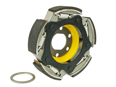 clutch Malossi Maxi Fly Clutch 160mm for Kymco X-Citing 500 MALOSSI MOTOVEIKALS 21