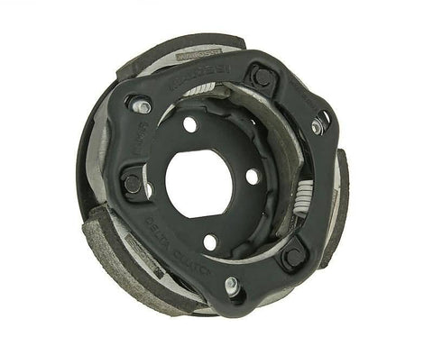 clutch Malossi MHR Delta Clutch 107mm MALOSSI MOTOVEIKALS 21