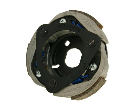 clutch Malossi MHR Maxi Delta Clutch 125mm for GY6, Kymco, Honda MALOSSI MOTOVEIKALS 21