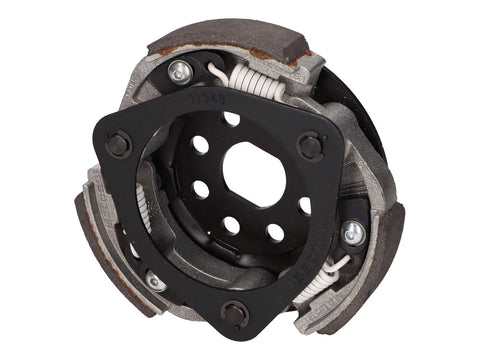 clutch Malossi MHR Maxi Delta Clutch 134mm for Piaggio, Vespa 125ie, 150ie 3V MALOSSI MOTOVEIKALS 21