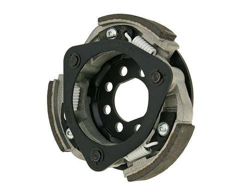 clutch Malossi MHR Maxi Delta Clutch 134mm for Vespa, Gilera, Piaggio, Aprilia 125-300cc MALOSSI MOTOVEIKALS 21