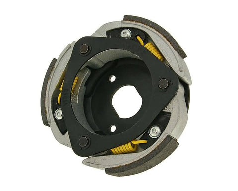 clutch Malossi MHR Maxi Delta Clutch 135mm for Honda Helix CN 250, Piaggio Hexagon 250, CF Moto MALOSSI MOTOVEIKALS 21