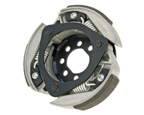 clutch Malossi MHR Maxi Delta Clutch 145mm for Aprilia, Malaguti, Yamaha, MBK, SYM MALOSSI MOTOVEIKALS 21