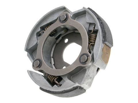 clutch Maxi 145mm for MBK, Yamaha 250, 300cc VPARTS MOTOVEIKALS 21