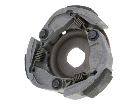clutch Maxi for Kymco Dink, Grand Dink, Yager, MXU VPARTS MOTOVEIKALS 21