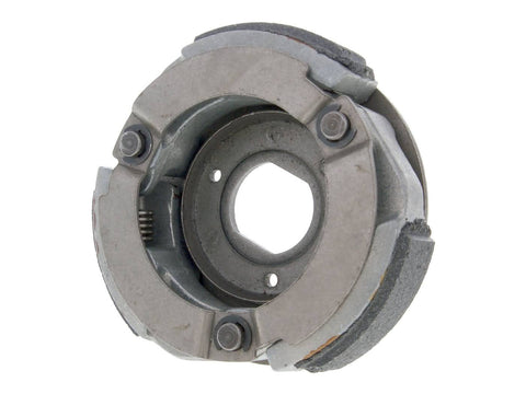 clutch Maxi for Peugeot 100cc 2-stroke 101 OCTANE MOTOVEIKALS 21
