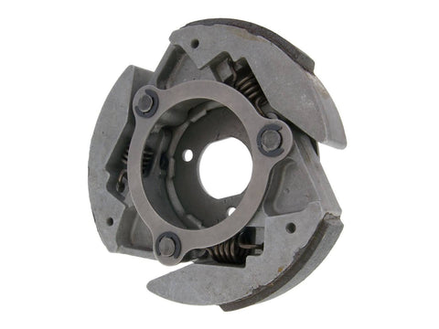 clutch Maxi for Yamaha Majesty 400 04-06 101 OCTANE MOTOVEIKALS 21