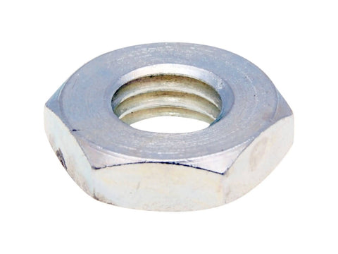 clutch nut M10 for Piaggio Ape, Vespa PK, PX, Primavera 50-125, ET3, PK CIF MOTOVEIKALS 21