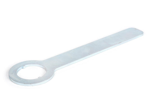 Clutch nut tool for lock nut -BGM ORIGINAL- Vespa GS150 / GS3, GS160, SS180, Ų=33,5mm, Attention: left-hand thread BGM ORIGINAL MOTOVEIKALS 21