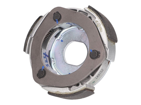 clutch OEM for Aprilia, Derbi, Gilera, Piaggio, Vespa 250, 300cc PIAGGIO MOTOVEIKALS 21
