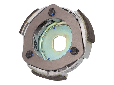 clutch OEM for Piaggio Fly, Liberty, Vespa 946, LT, LX, Primavera, S, Sprint 125ie, 150ie 3V PIAGGIO MOTOVEIKALS 21
