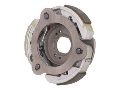 clutch OEM for Piaggio Fly, Liberty, Vespa LXV, Primavera, Sprint 125ie 3V PIAGGIO MOTOVEIKALS 21