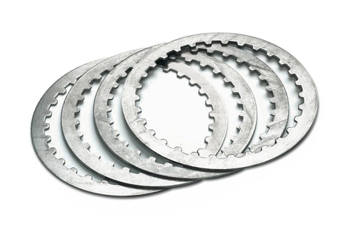 Clutch Plate Kit TRW TRW MOTOVEIKALS 21