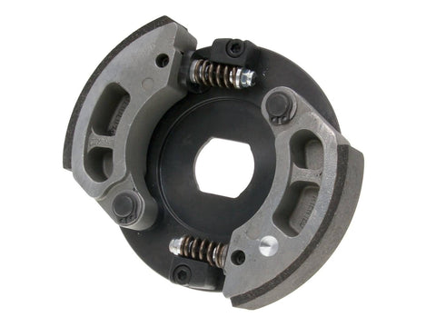 clutch Polini Maxi Speed Clutch 2G 125mm for SYM 200ie (2003-2013) 128mm POLINI MOTOVEIKALS 21