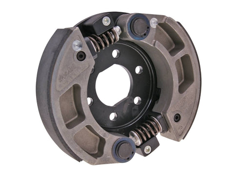 clutch Polini Maxi Speed Clutch 2G 160mm for Kymco Xciting 500 POLINI MOTOVEIKALS 21